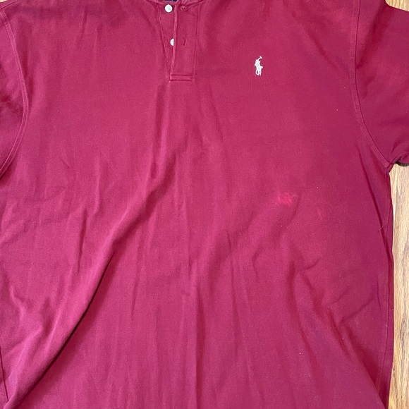 🚨🚨Sold🚨🚨 - Picture 3 of 5